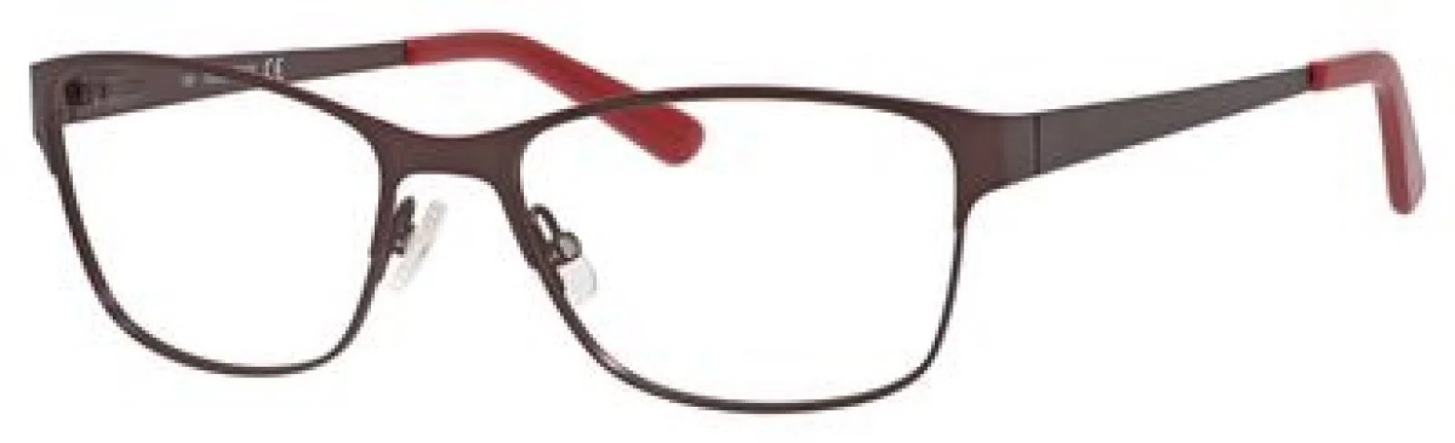 Adensco 205 Eyeglasses - view 11